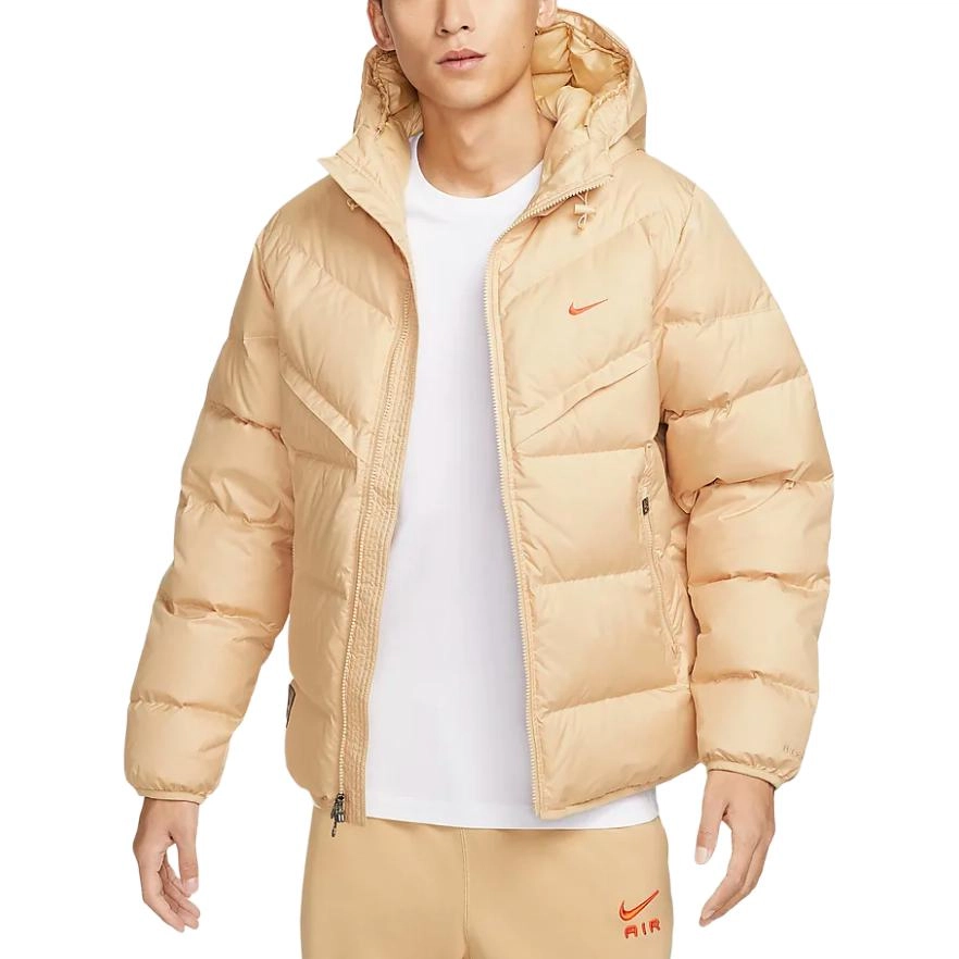 Nike Storm-FIT Windrunner