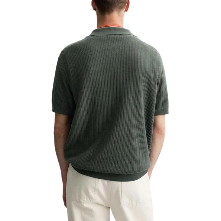ZARA Polo