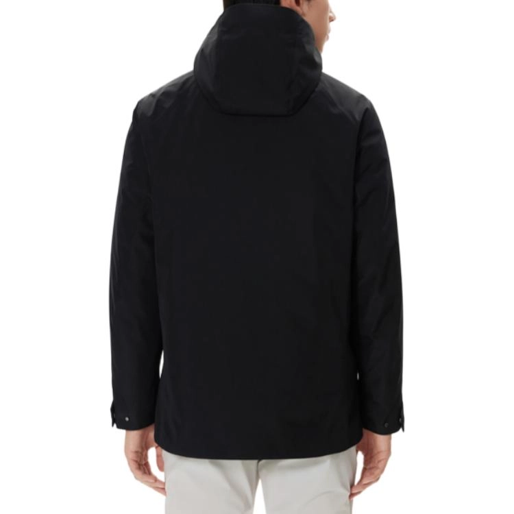 KOLON SPORT Commute