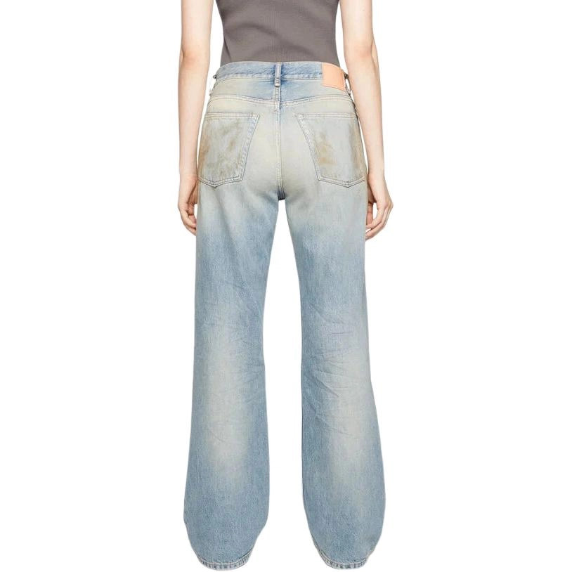 Acne Studios FW23 2021M
