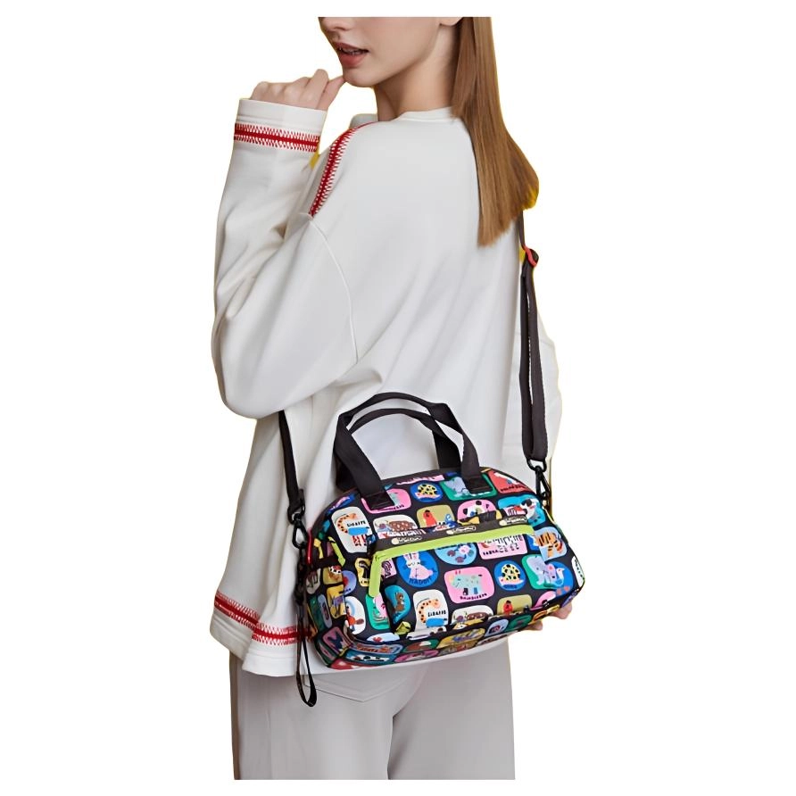 LeSportsac