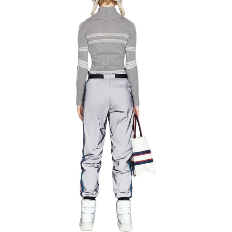 DIOR ALPS FW22