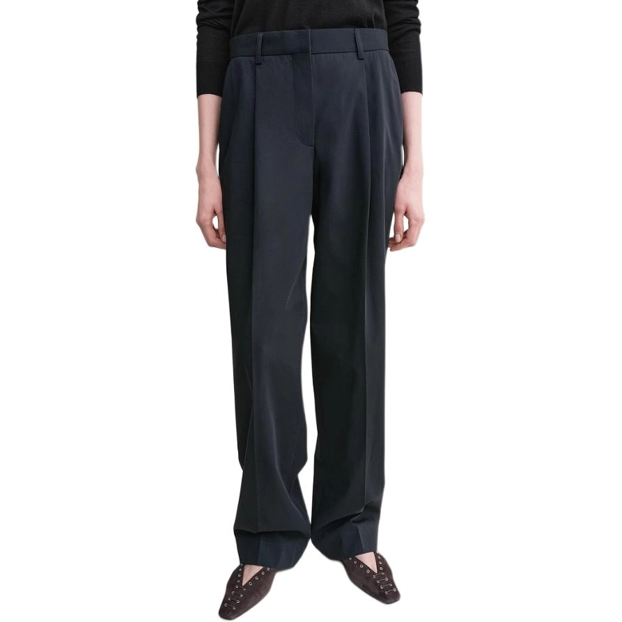 TOTEME SS25
