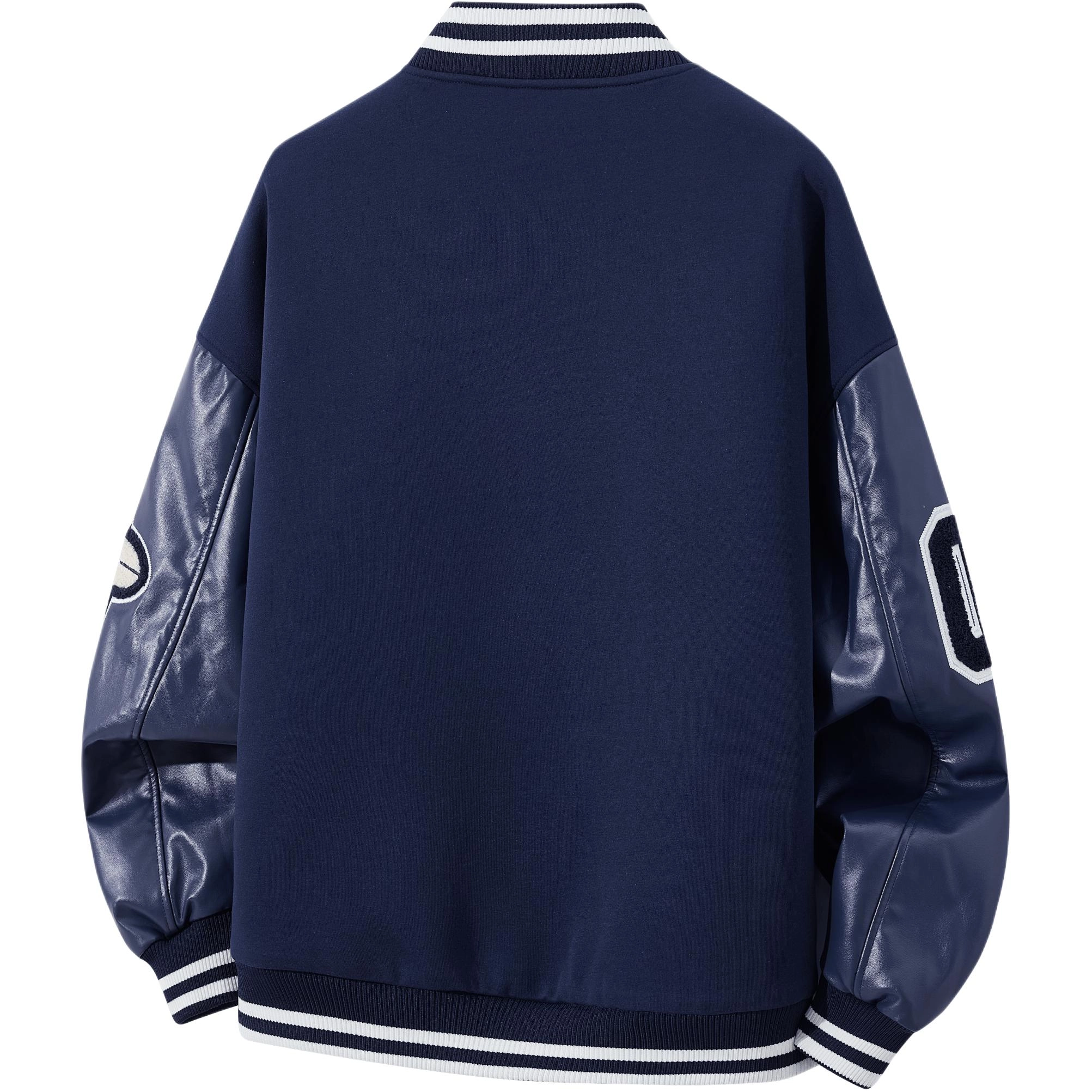 FALIAMS cleanfitPU