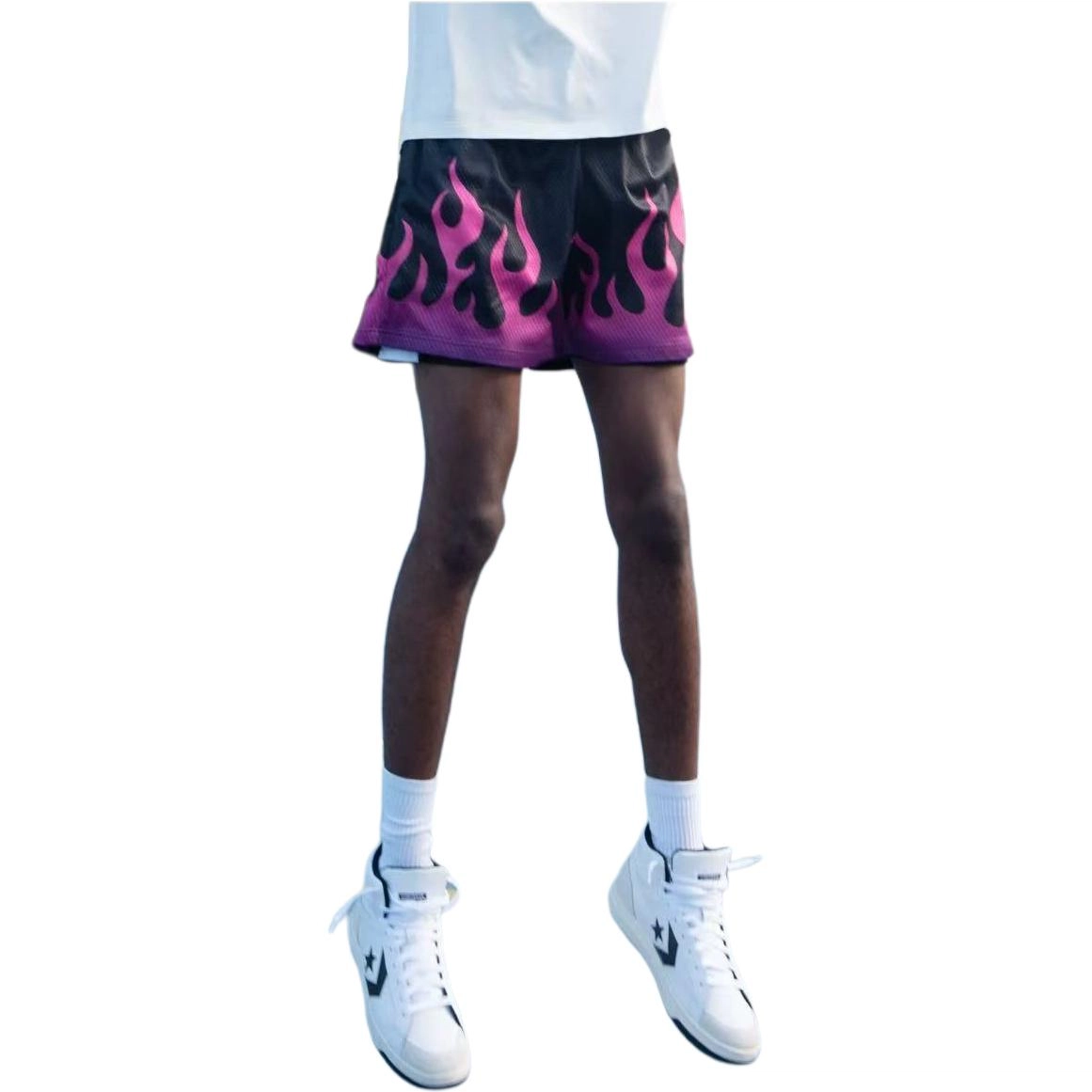 ZOTRANS