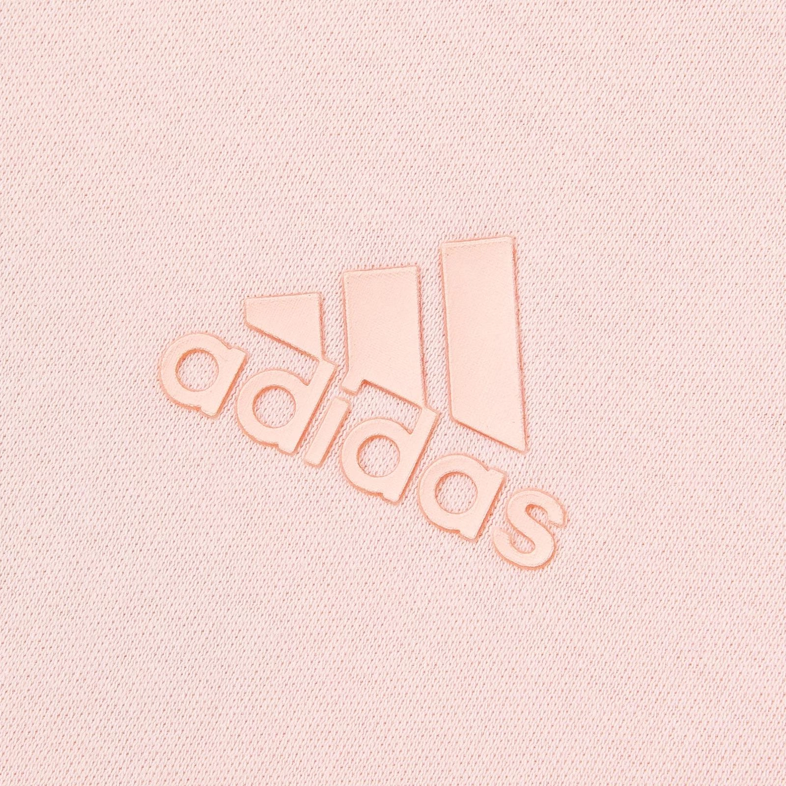 adidas T