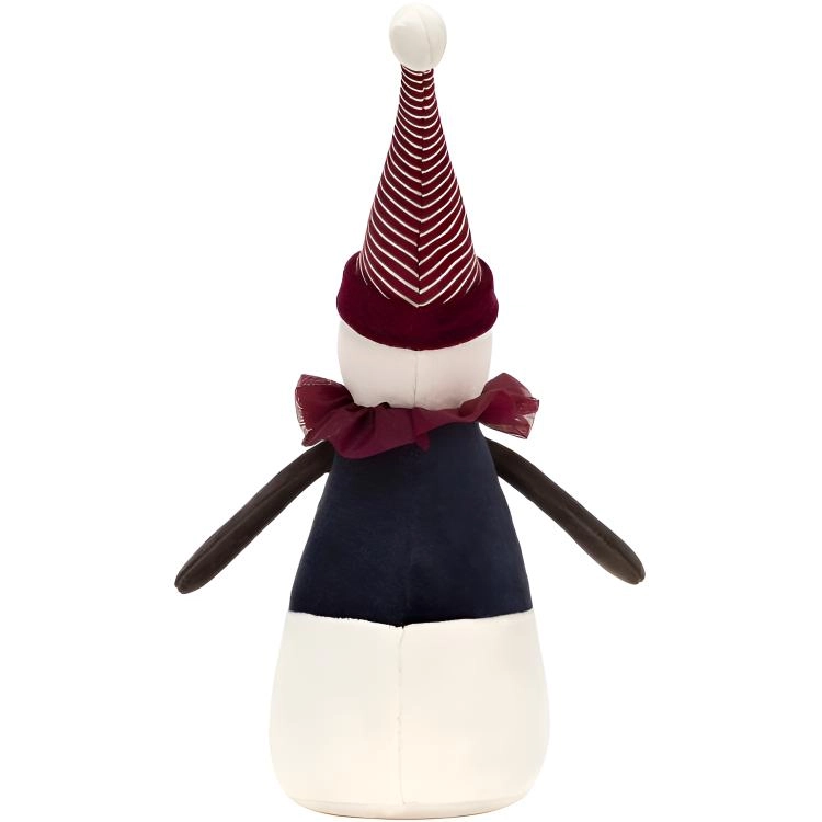 JELLYCAT 34cm