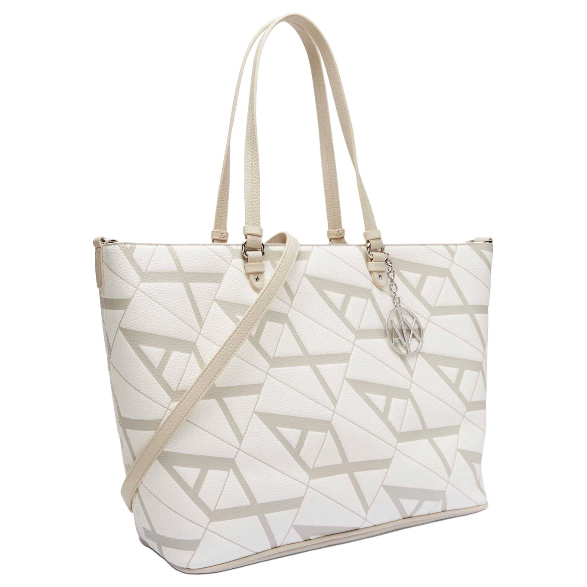 ARMANI EXCHANGEAE