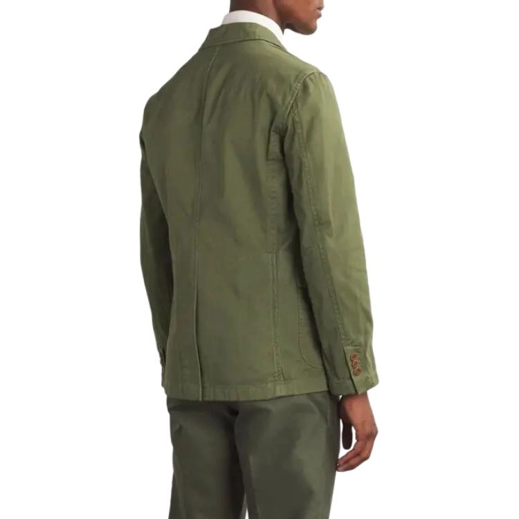 Polo Ralph Lauren SS22