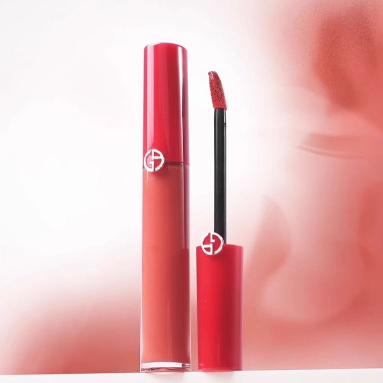 GIORGIO ARMANI CRUSH 6.5ml