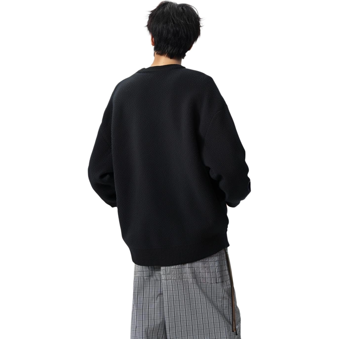 FALIAMS cleanfit