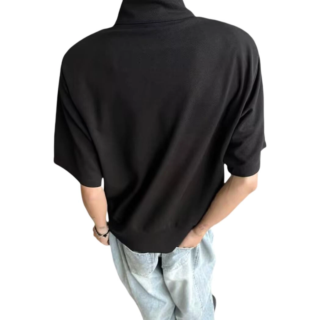 ZONEiD T