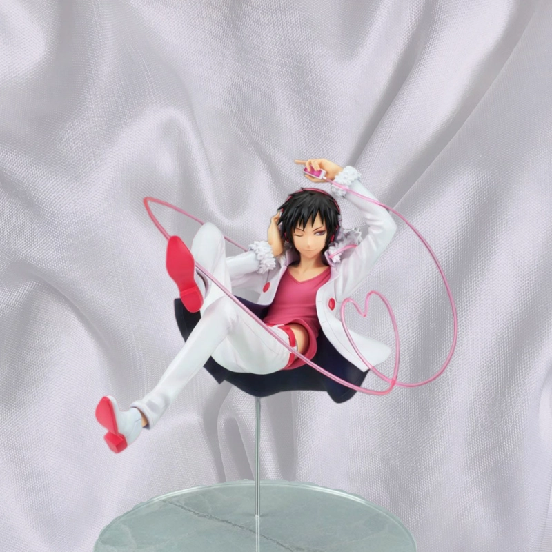 ALTER durarara2 17cm