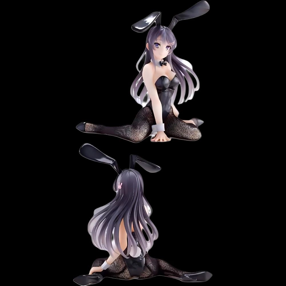 TAITO AMP 15cm