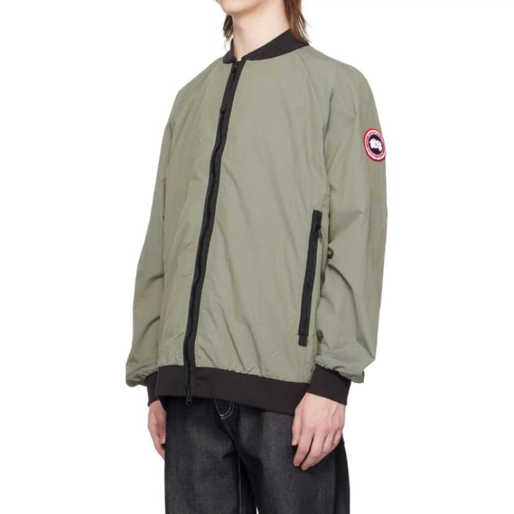 Canada Goose SS23