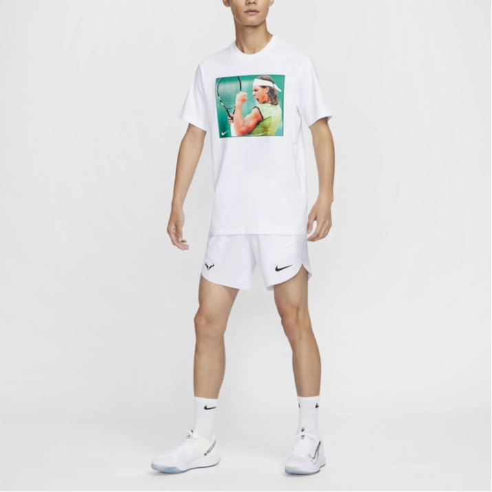 Nike RAFA T