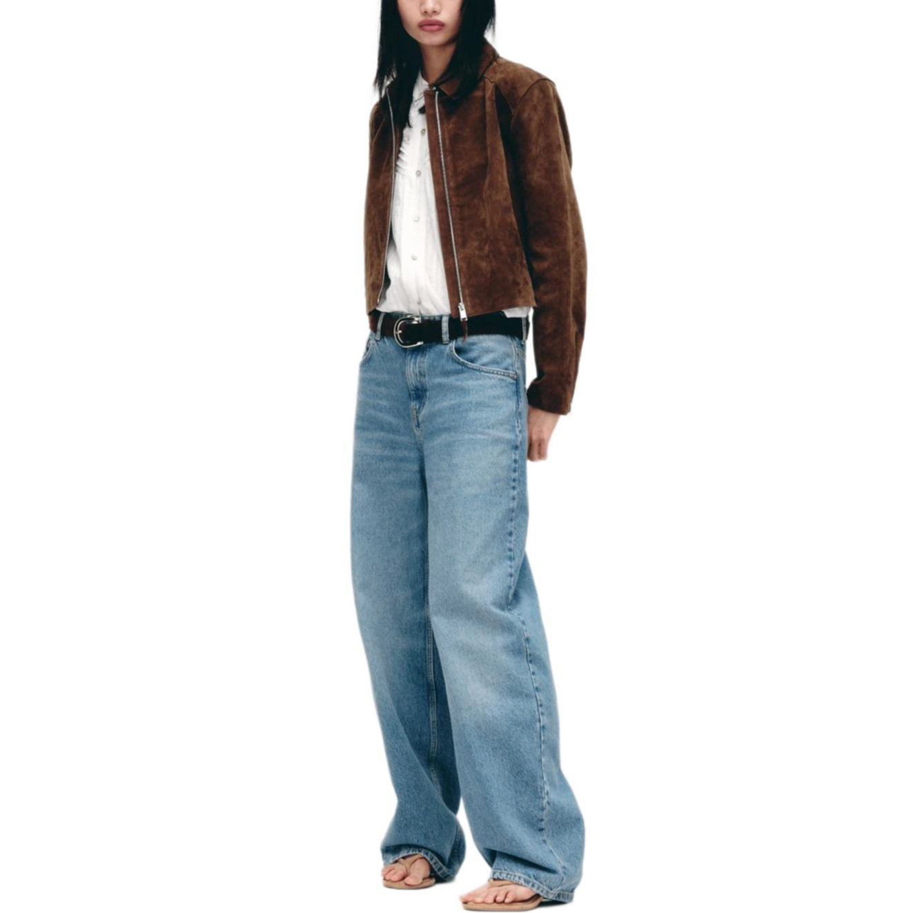 ZARA Z1975