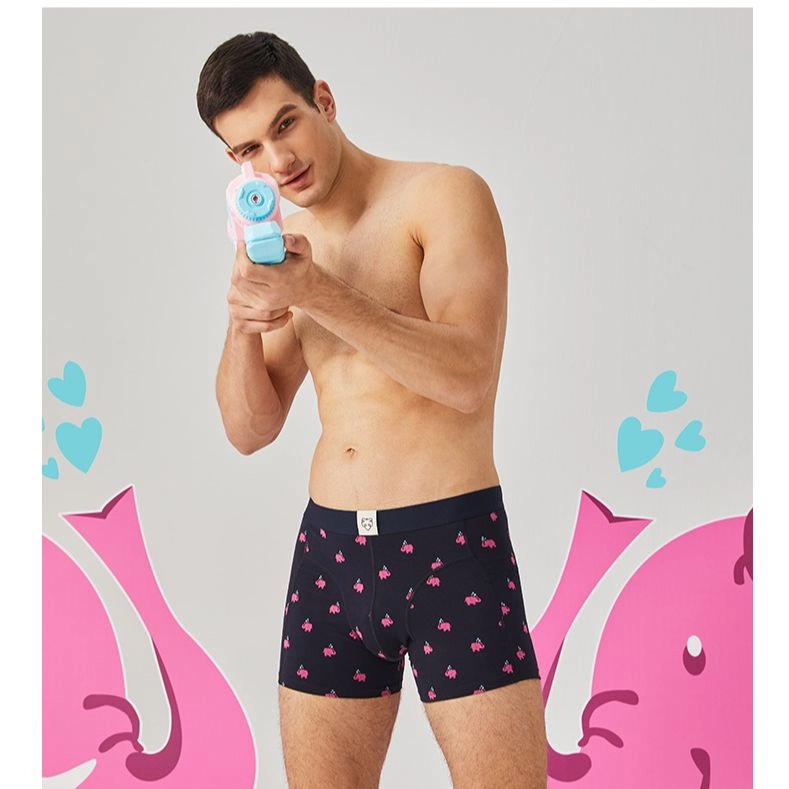 A-damunderwear 1