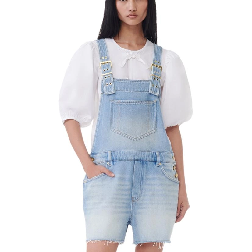 GANNI SS24
