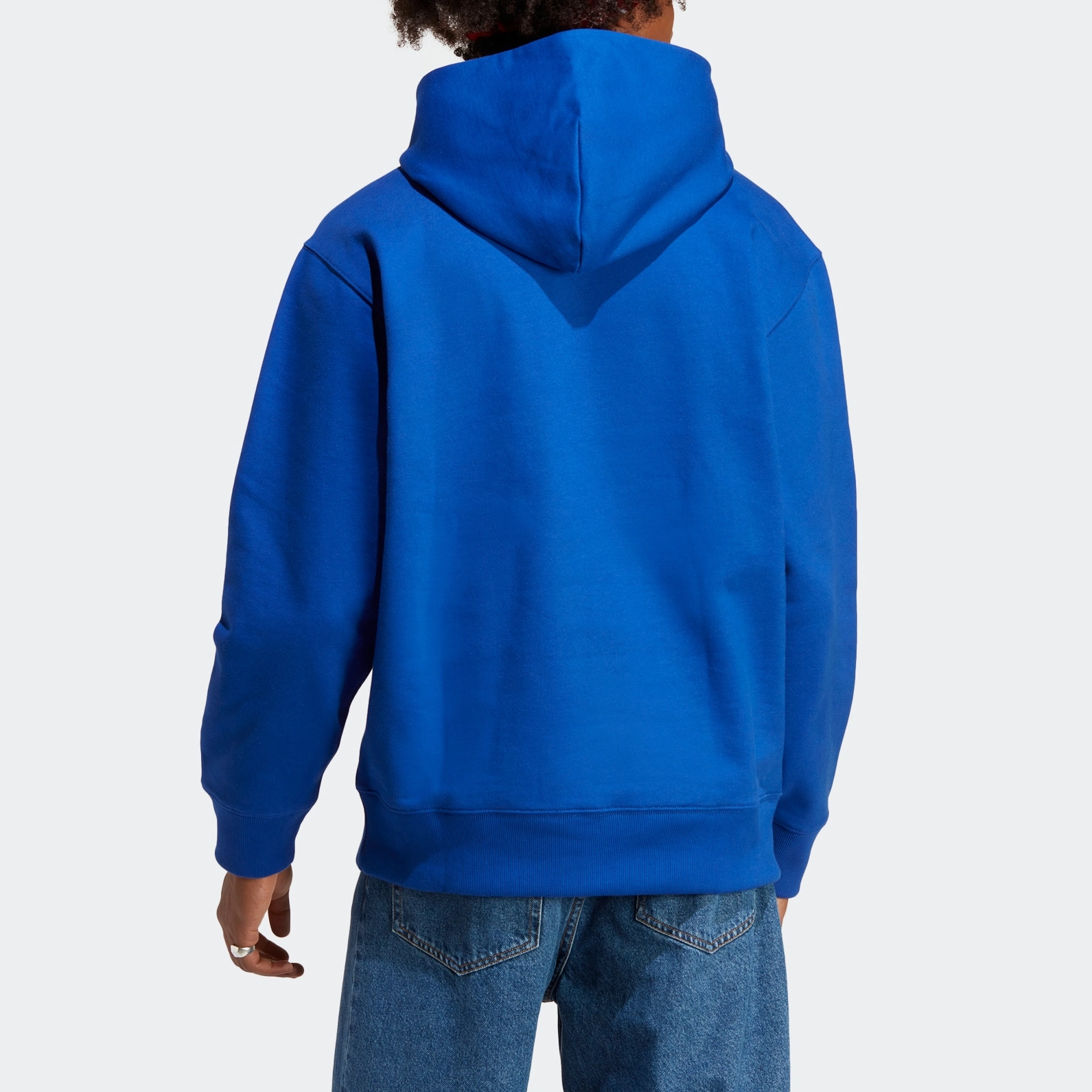 adidas originals
