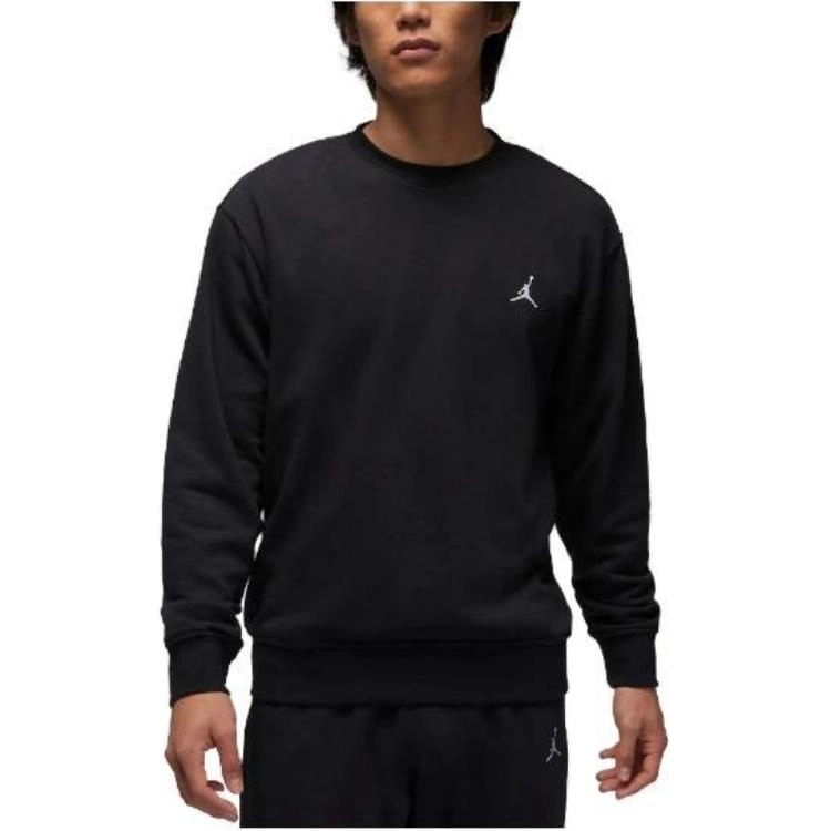 Jordan Logo