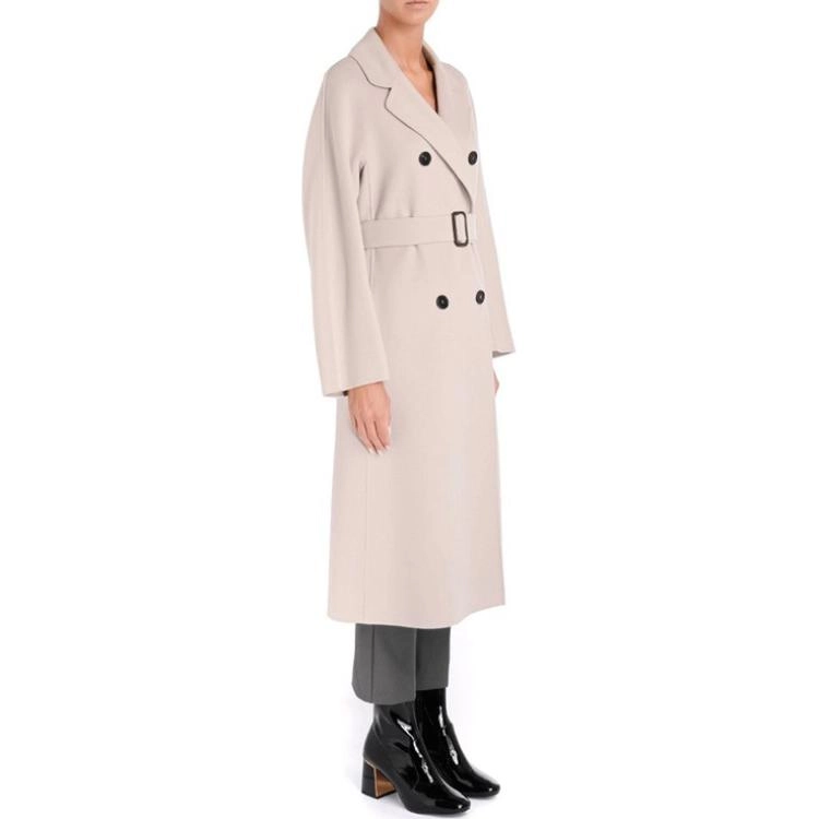 S MAX MARA