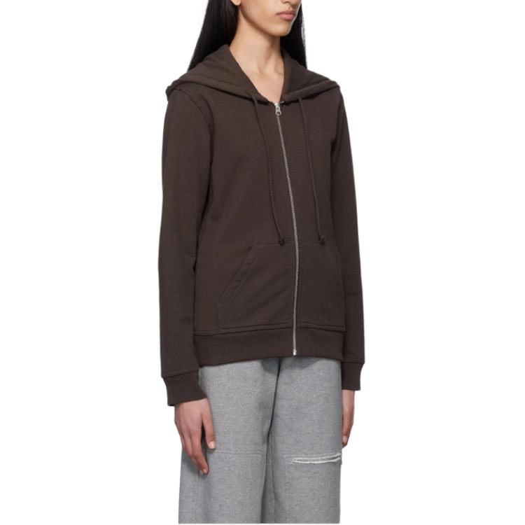 MM6 Maison Margiela