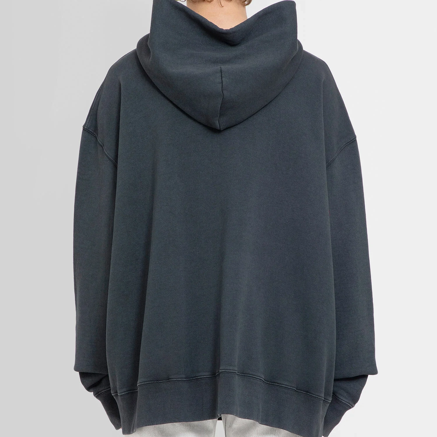 Maison Margiela SS24