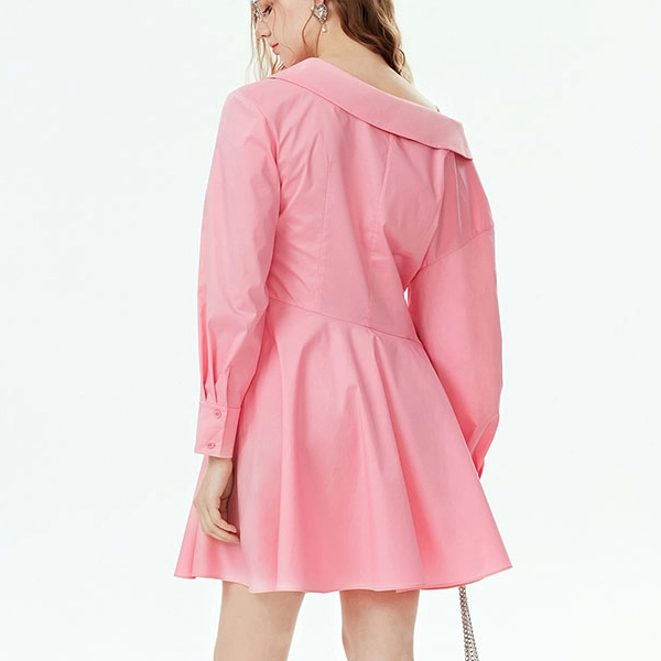 JORYAweekend SS24