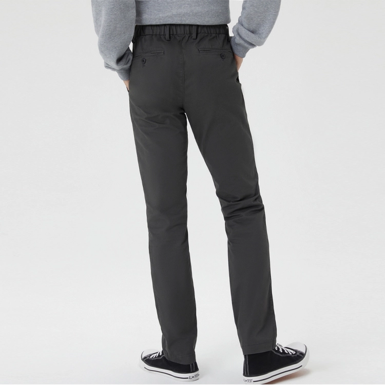 GAP