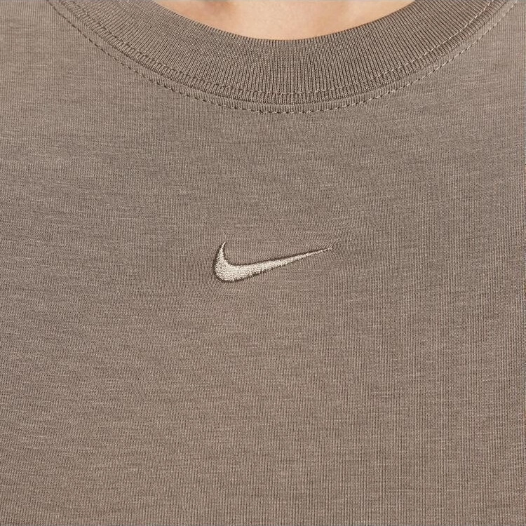 Nike AS W NSW NK CHLL KNT CRP SS25 T
