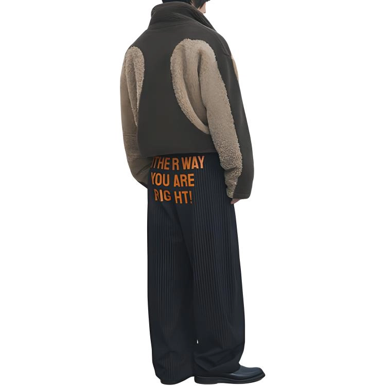 GOOD BAI FW24 916