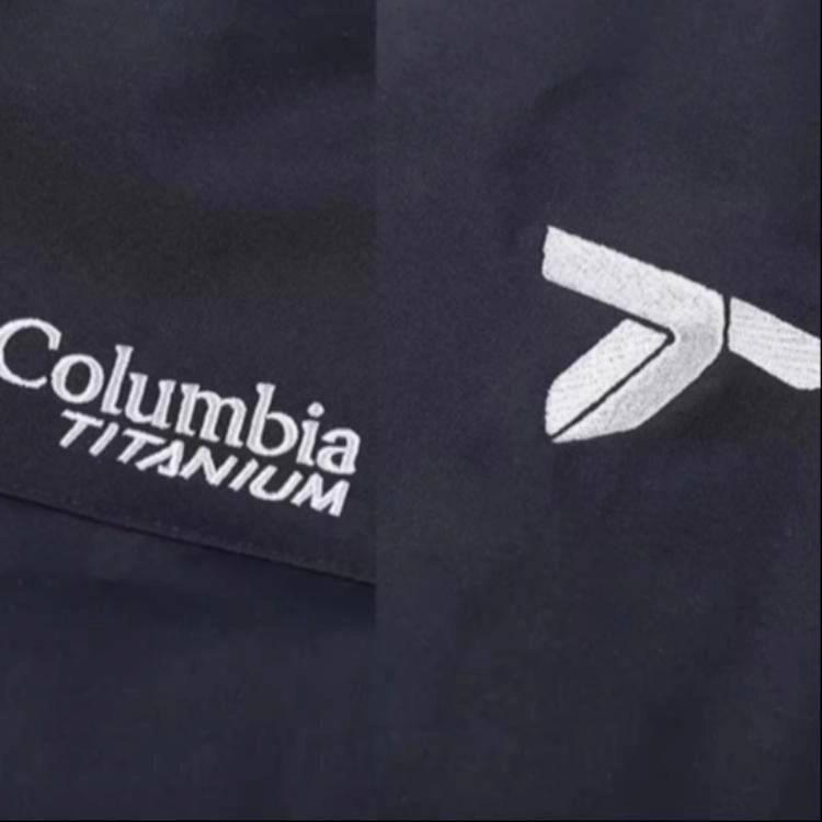 Columbia Omni-Heat