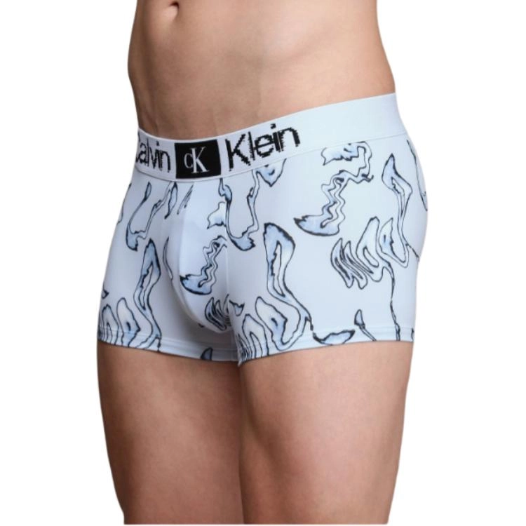 CKCalvin Klein CK96