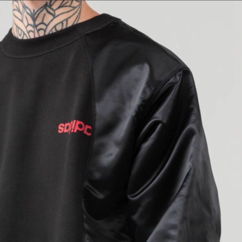 adidas originals x alexander wang