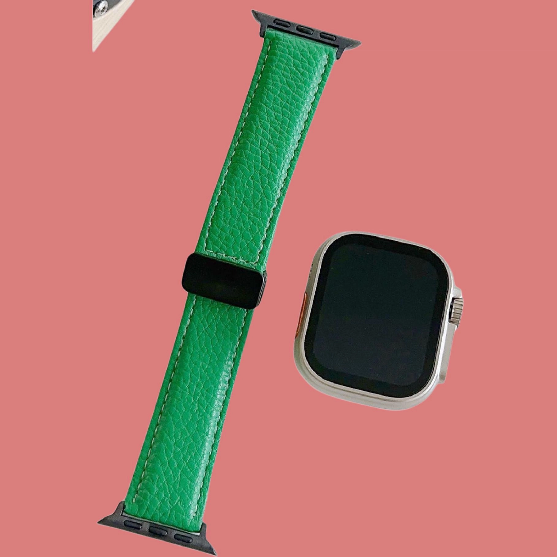 iwatchS10S987654SEultra321