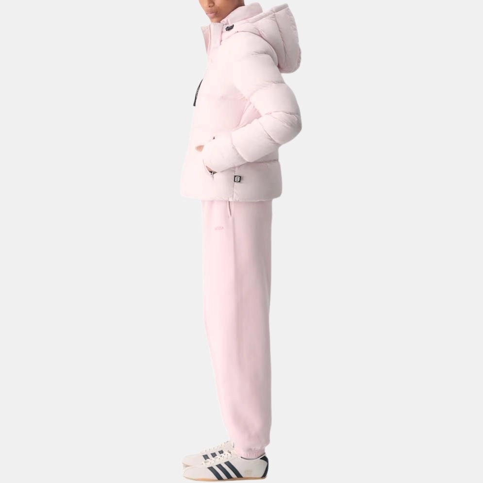 ARITZIA The SuperSnug Puff - cliMATTE
