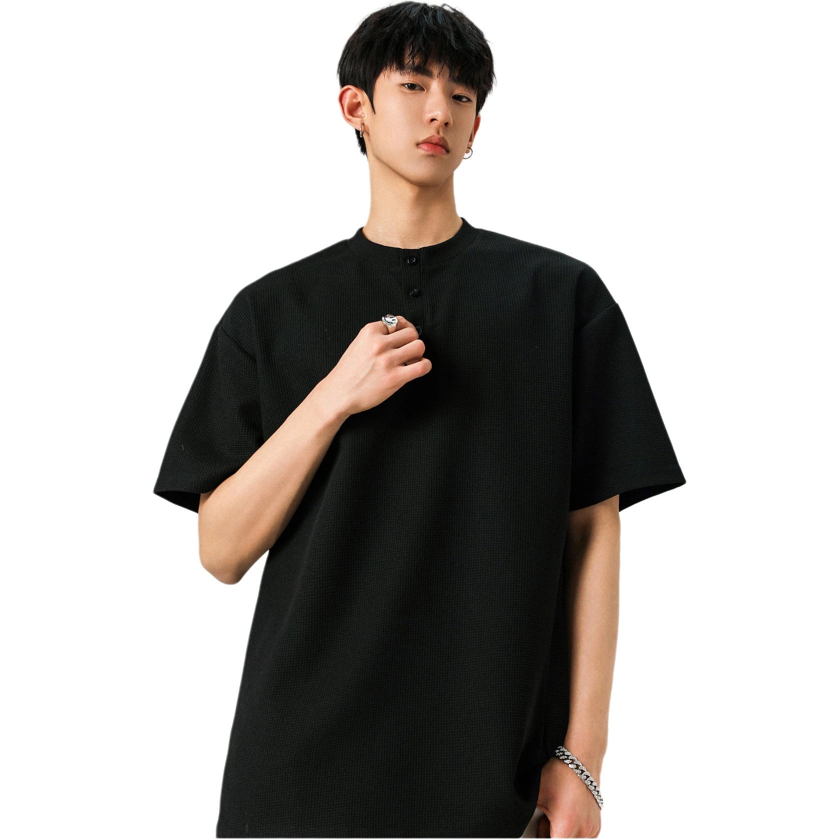 songlan T