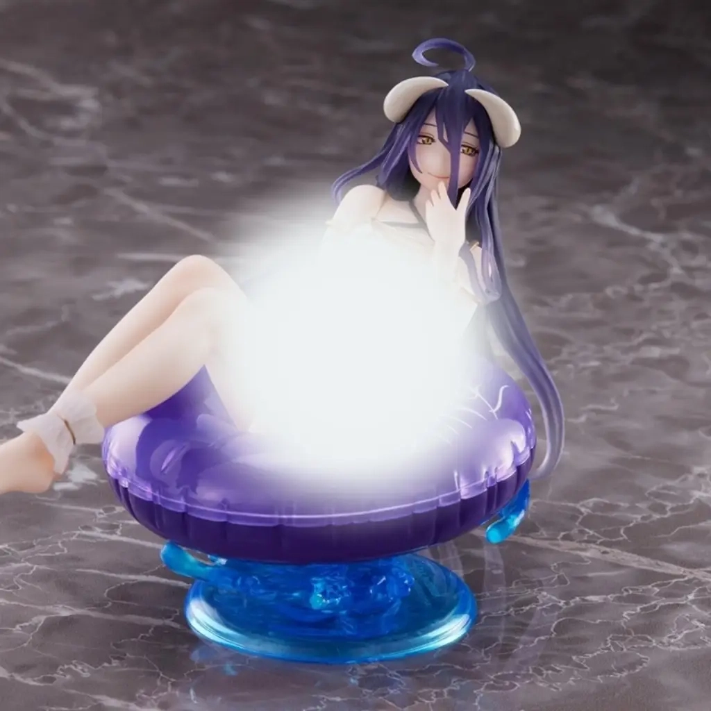 TAITO afg overlord 10cm