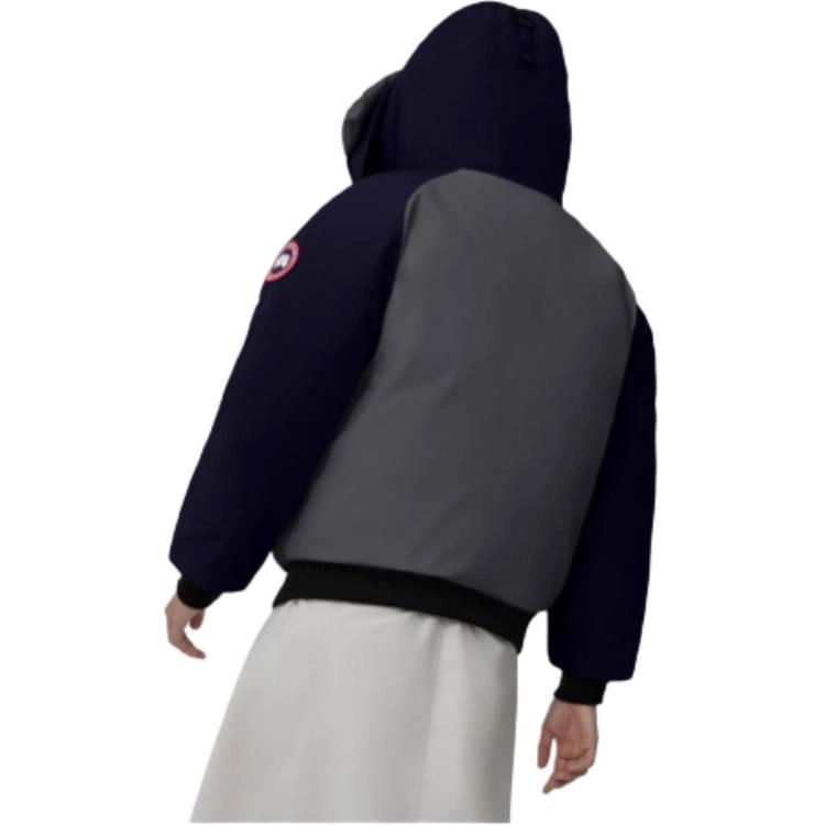 Canada Goose FW22 Regeneration