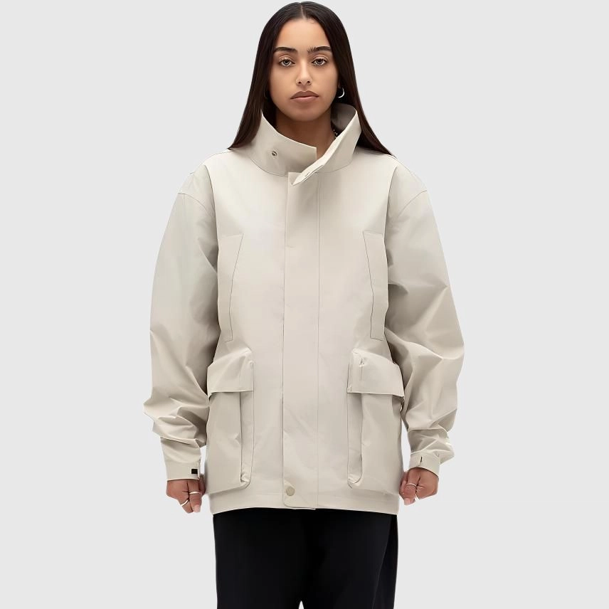 UNDEFEATED FW24