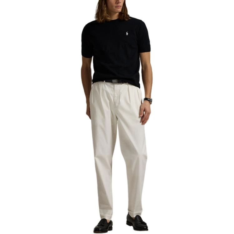 Ralph Lauren LogoT