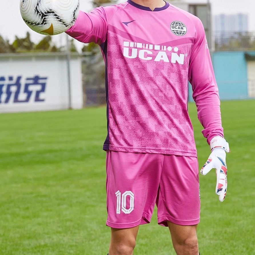 UCAN