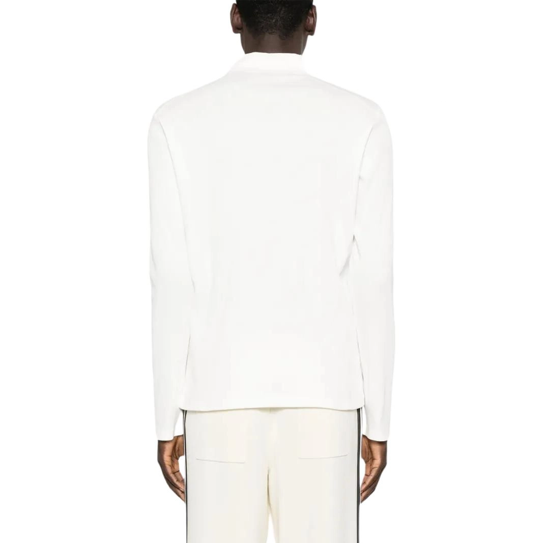 WALES BONNER Polo