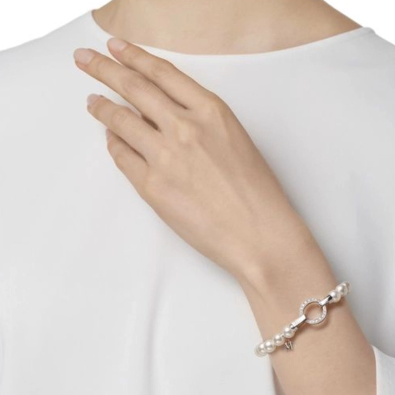 MIKIMOTO