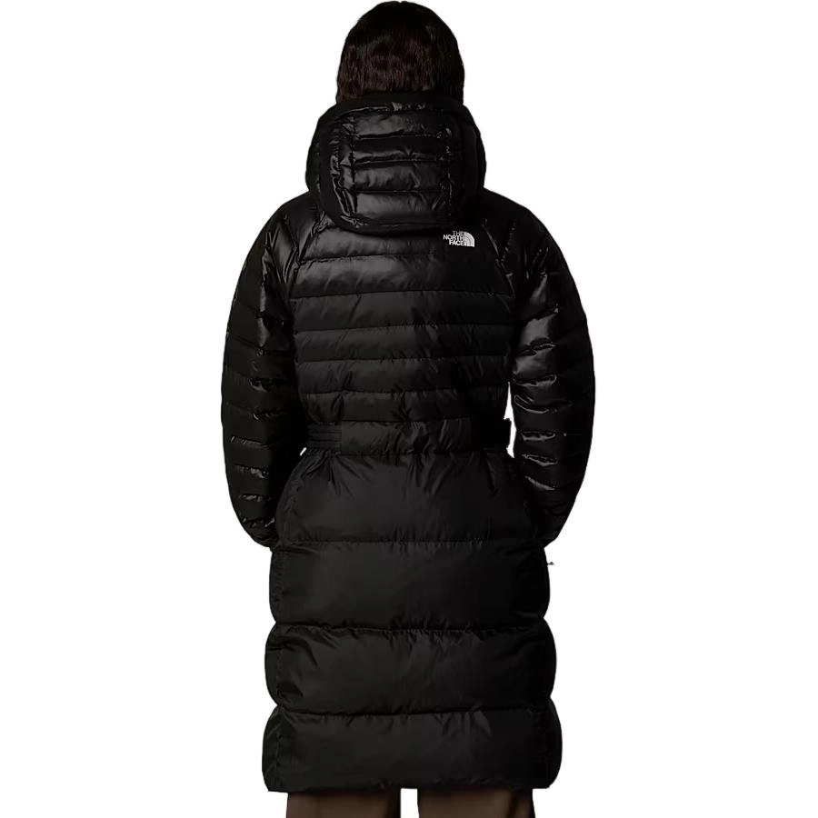 THE NORTH FACE Metropolis FW24