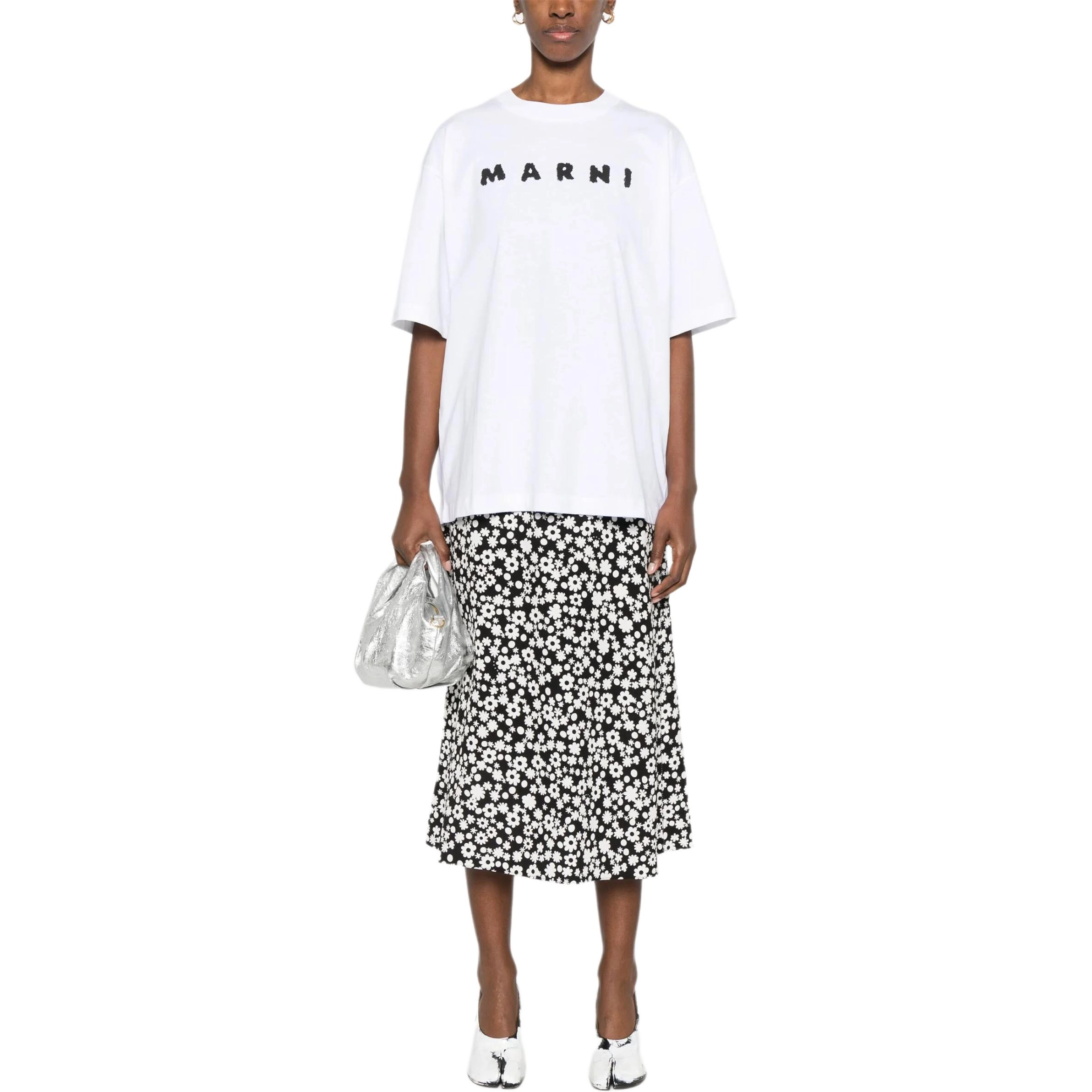 MARNI SS25 T