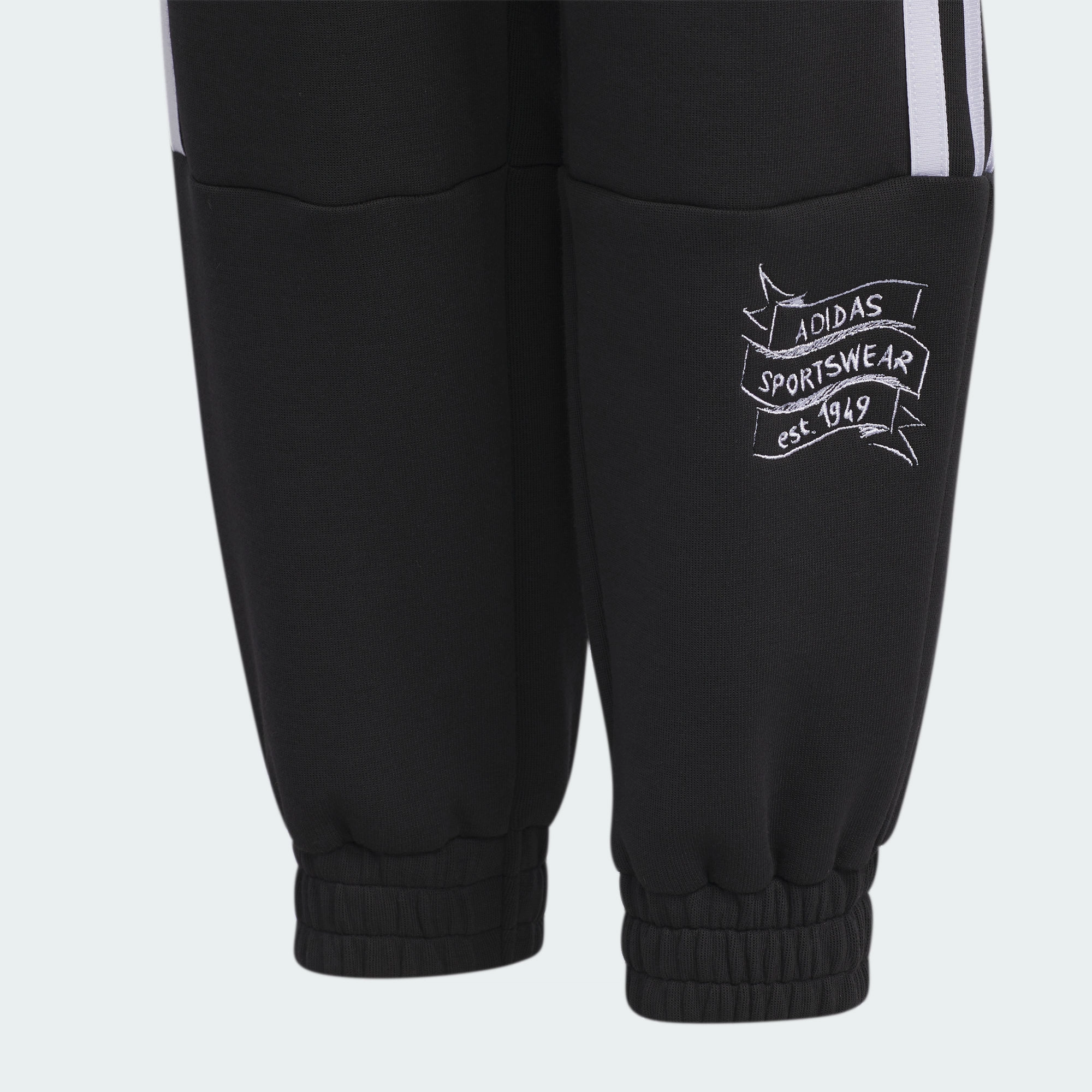 adidas Future Codes Pants