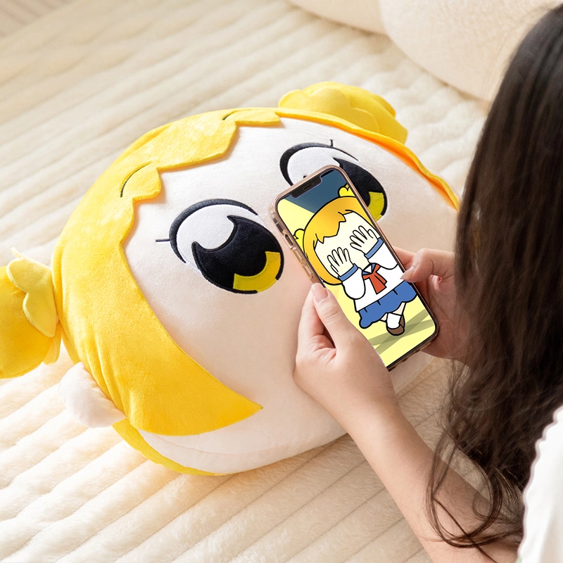 poppipi 30cm50cm