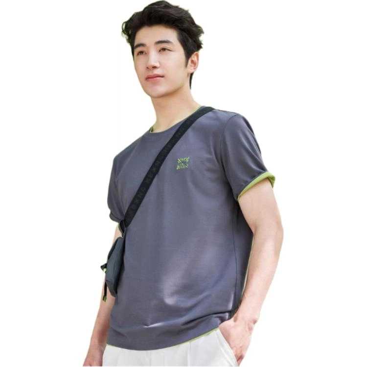 K-BOXING T